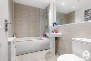 Photo 1- click for photo gallery